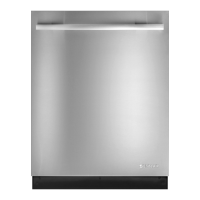 Preview: Jenn-Air JDB3600AWX0
