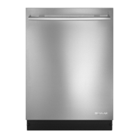 Preview: Jenn-Air JDB8000AWB1