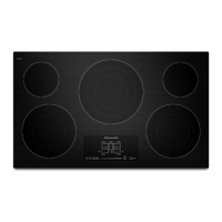Preview: KitchenAid KECC667BBL01