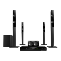 Preview: Philips HTD3570/12