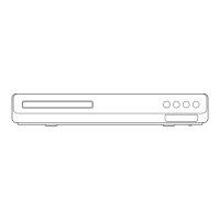 Preview: Philips HTD3510/55