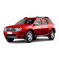Preview: Renault Duster