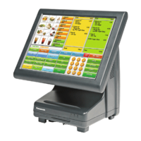 Preview: Panasonic Lite-Ray JS-925 Series