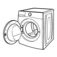 Preview: Maytag MHW9000YG0