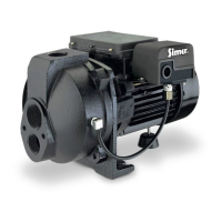 Preview: Simer 3205C