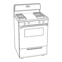 Preview: Whirlpool WFG114SVT0