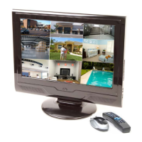 Preview: Q-See QC40198