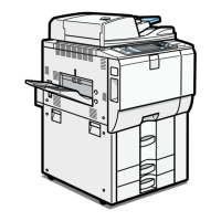 Preview: Ricoh C6055