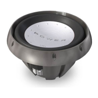 Preview: Rockford Fosgate Power T110D2