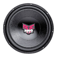 Preview: Rockford Fosgate RFP2408