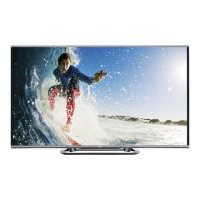 Preview: Sharp Aquos LC-80LE857U