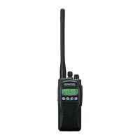 Preview: Kenwood TK-2212