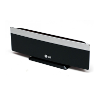 Preview: LG DP1B