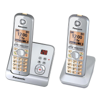 Preview: Panasonic KX-TG6711NZ