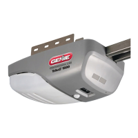 Preview: Genie SC 1500, TriloG 1200