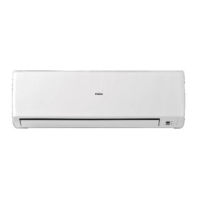 Preview: Haier HSU-12LEK03-Y4