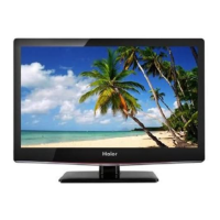 Preview: Haier LET26C400HF