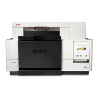 Preview: Kodak i4000 Series