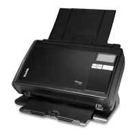 Preview: Kodak i24x0