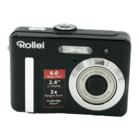 Preview: Rollei RCP-6324