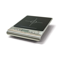 Preview: BIDCIM10 Bistro collection