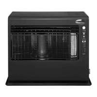 Preview: Zibro SRE 260