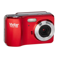 Preview: Vivitar ViviCam T028