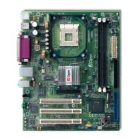 Preview: AOpen MX4LR-GN