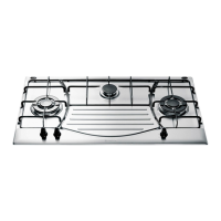 Preview: Ariston PH 930MST