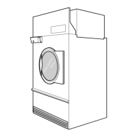 Preview: Alliance Laundry Systems BA120L