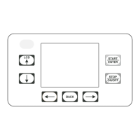 Preview: Alliance Laundry Systems UA025L