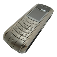 Preview: Vertu Ascent RHV-3