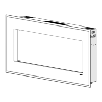 Preview: Dimplex DWF1215