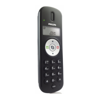 Preview: Philips VOIP151