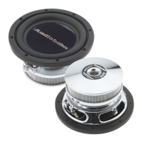 Preview: AudioBahn AMD60H