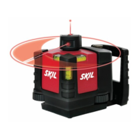 Preview: Skil 8601-RL