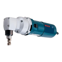 Preview: Bosch 1530