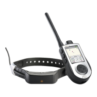 Preview: SportDOG TEK 1.0 GPS Tracking