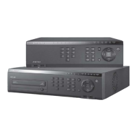 Preview: Samsung SVR-960C