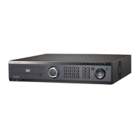 Preview: Samsung SVR-3200