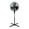 Fan Logo