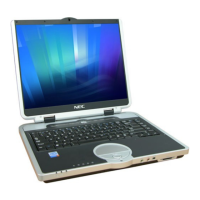 Preview: NEC Packard Bell EasyNote M5