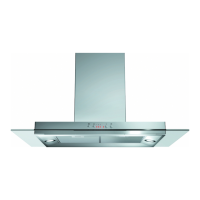 Preview: AEG 2600 D