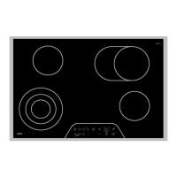 Preview: AEG 75300K-MN