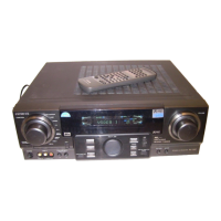Preview: Aiwa AV-D97