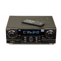 Preview: Aiwa AV-D77