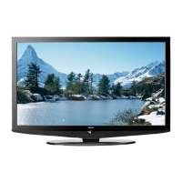 Preview: Haier HL32D1a