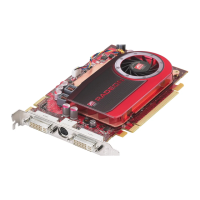 Preview: AMD ATI Radeon HD 4600 Series
