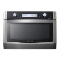 Preview: Samsung CP1395E