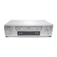 Preview: Samsung SV-665B
